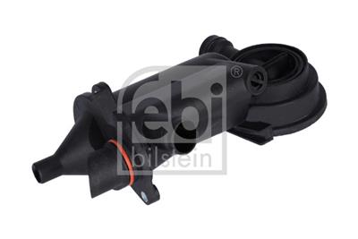 FEBI BILSTEIN 181671 EAN: 4054224816714.