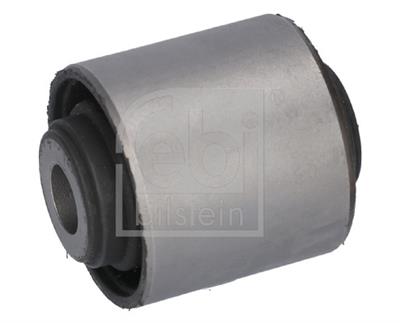 FEBI BILSTEIN 181673 EAN: 4054224816738.