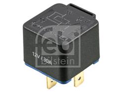 FEBI BILSTEIN 181674