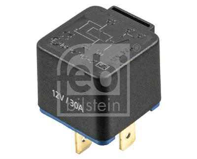 FEBI BILSTEIN 181674 EAN: 4054224816745.