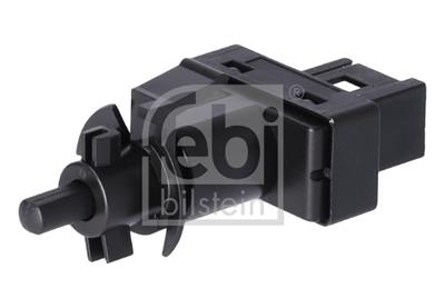 FEBI BILSTEIN 181677 EAN: 4054224816776.