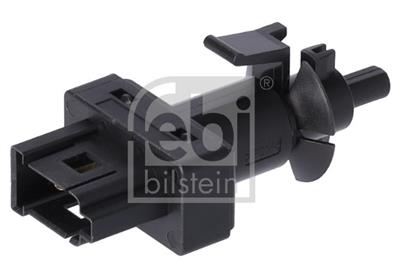 FEBI BILSTEIN 181677 EAN: 4054224816776.