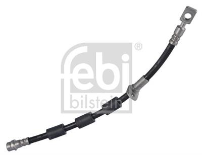 FEBI BILSTEIN 181678 EAN: 4054224816783.