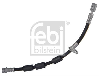 FEBI BILSTEIN 181679 EAN: 4054224816790.