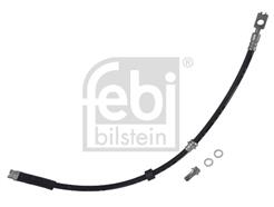 FEBI BILSTEIN 181681