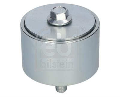 FEBI BILSTEIN 181687 EAN: 4054224816875.