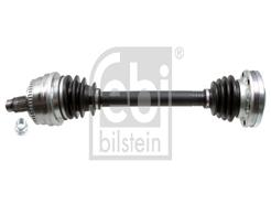 FEBI BILSTEIN 181694