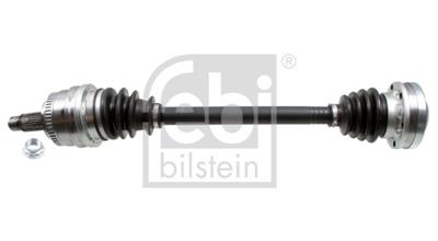 FEBI BILSTEIN 181694 EAN: 4054224816943.