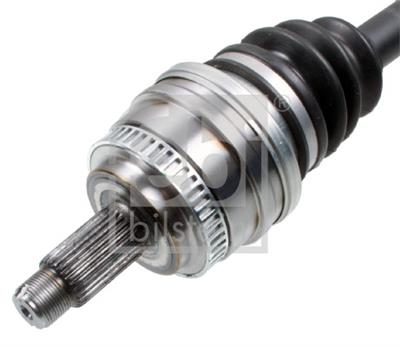 FEBI BILSTEIN 181694 EAN: 4054224816943.