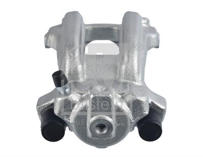 FEBI BILSTEIN 181701 EAN: 4054224817018.