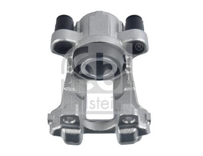 FEBI BILSTEIN 181701 EAN: 4054224817018.