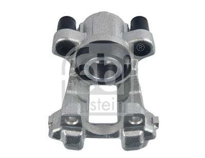 FEBI BILSTEIN 181702 EAN: 4054224817025.