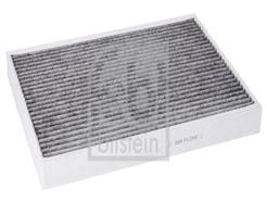 FEBI BILSTEIN 181716