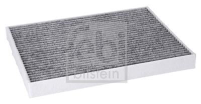 FEBI BILSTEIN 181716 EAN: 4054224817162.