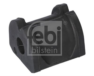 FEBI BILSTEIN 181718 EAN: 4054224817186.