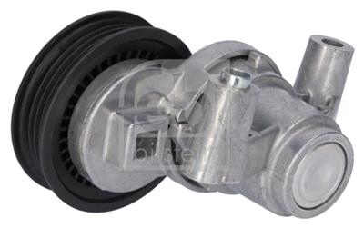 FEBI BILSTEIN 181720 EAN: 4054224817209.