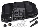 FEBI BILSTEIN 181722 febi Plus