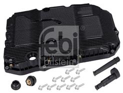 FEBI BILSTEIN 181722 febi Plus