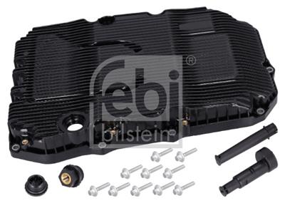 FEBI BILSTEIN 181722 EAN: 4054224817223.
