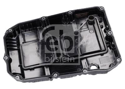FEBI BILSTEIN 181722 EAN: 4054224817223.