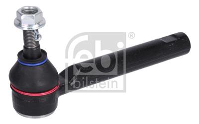 FEBI BILSTEIN 181723 EAN: 4054224817230.