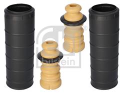 FEBI BILSTEIN 181725