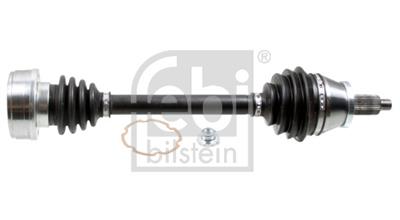FEBI BILSTEIN 181728 EAN: 4054224817285.