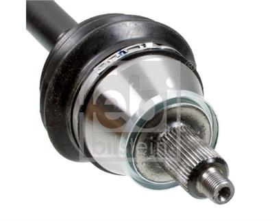 FEBI BILSTEIN 181728 EAN: 4054224817285.