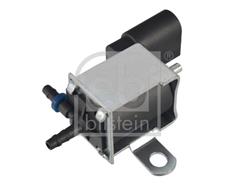 FEBI BILSTEIN 181734