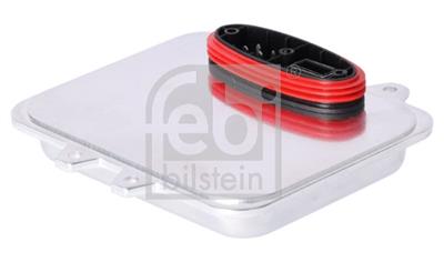 FEBI BILSTEIN 181740 EAN: 4054224817407.