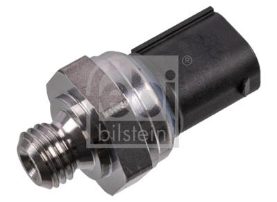FEBI BILSTEIN 181741 EAN: 4054224817414.