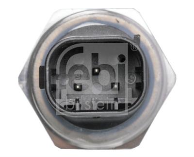 FEBI BILSTEIN 181741 EAN: 4054224817414.