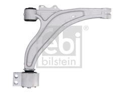 FEBI BILSTEIN 181745