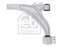 FEBI BILSTEIN 181748