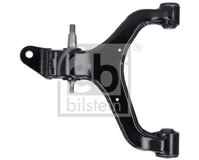 FEBI BILSTEIN 181749 EAN: 4054224817490.