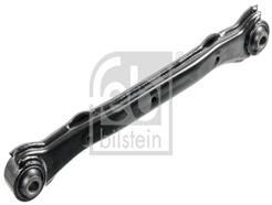 FEBI BILSTEIN 181750