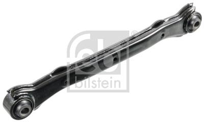 FEBI BILSTEIN 181750 EAN: 4054224817506.