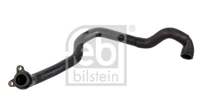 FEBI BILSTEIN 181752 EAN: 4054224817520.