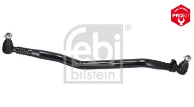 FEBI BILSTEIN 181753 EAN: 4054224817537.