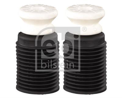 FEBI BILSTEIN 181757 EAN: 4054224817575.