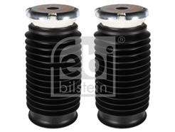 FEBI BILSTEIN 181759