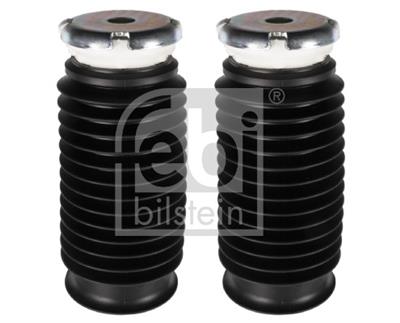 FEBI BILSTEIN 181759 EAN: 4054224817599.