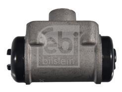 FEBI BILSTEIN 181765