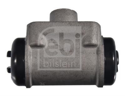 FEBI BILSTEIN 181765 EAN: 4054224817650.