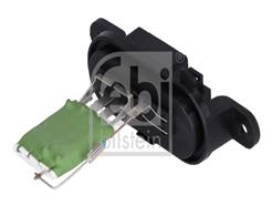 FEBI BILSTEIN 181766 febi Plus