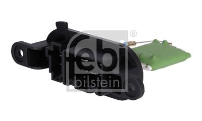 FEBI BILSTEIN 181766 EAN: 4054224817667.