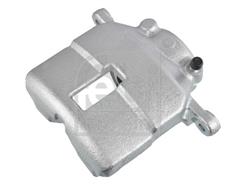 FEBI BILSTEIN 181767