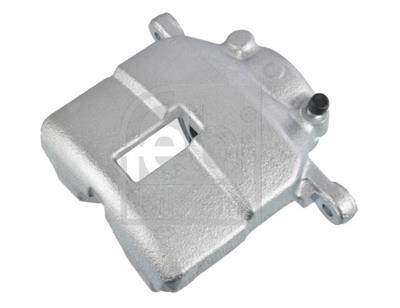 FEBI BILSTEIN 181767 EAN: 4054224817674.