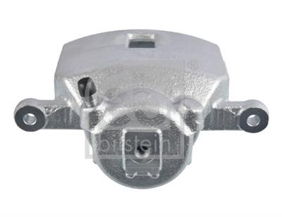 FEBI BILSTEIN 181767 EAN: 4054224817674.