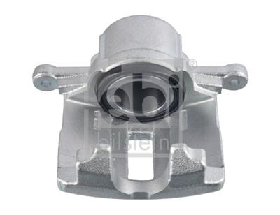 FEBI BILSTEIN 181767 EAN: 4054224817674.